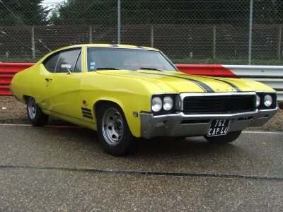 DSCF5408.JPG