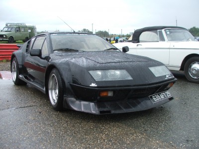 DSCF5409.JPG