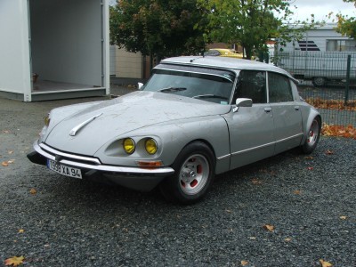 DSCF5411.JPG