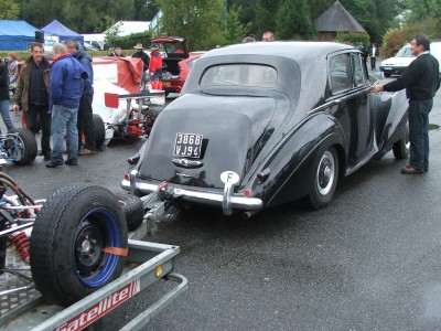 DSCF5417.JPG