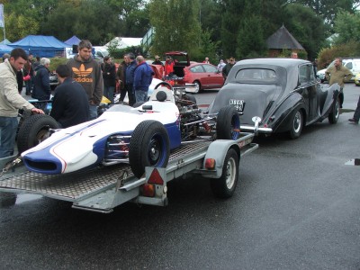 DSCF5416.JPG