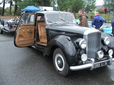 DSCF5418.JPG