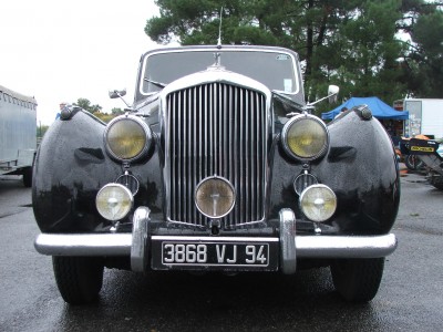 DSCF5415.JPG