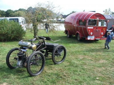 DSCF5363.JPG