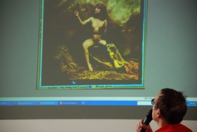 Saudek 4.jpg