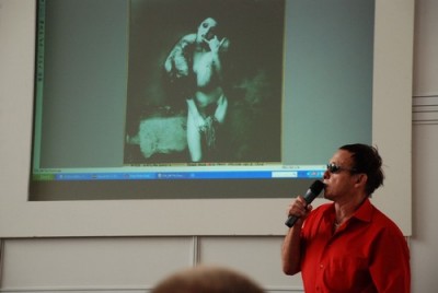 Saudek 3.jpg