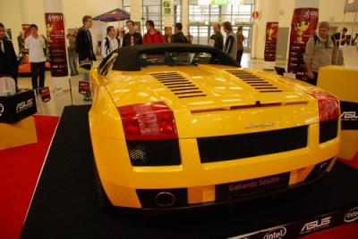 Lamborghini 1.jpg