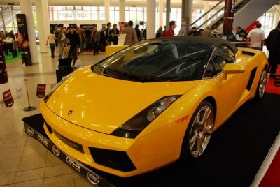 Lamborghini.jpg