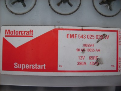 RIMG0142.JPG