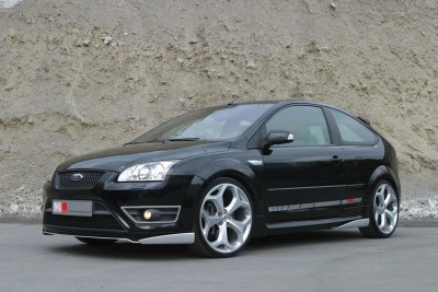 MS-Design-Ford-Focus-ST-Race-1.jpg