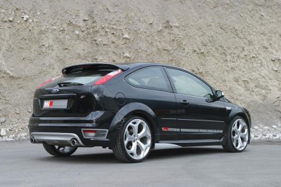 MS-Design-Ford-Focus-ST-Race-2.jpg