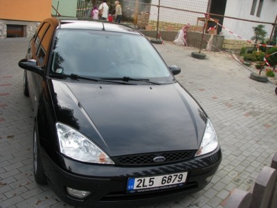 FoFik &quot;hvezdy&quot;