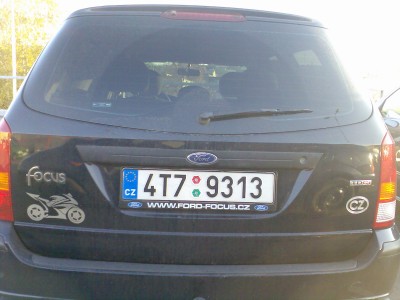 Obraz075.jpg