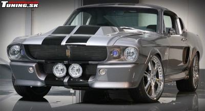 FORD-SHELBY-MUSTANG-ELEANOR-1.jpg