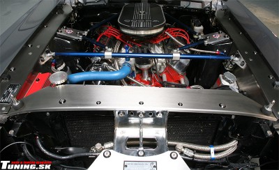 FORD-SHELBY-MUSTANG-ELEANOR-5.jpg