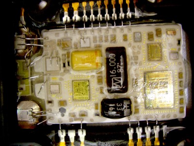 VP29-original.jpg