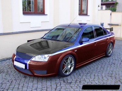 med_1213911694-mondeo_final.jpg