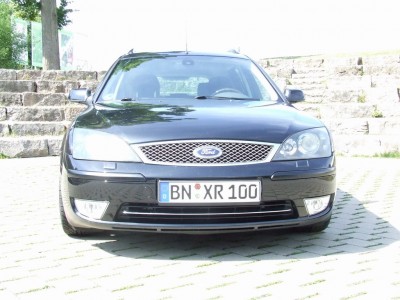 15-g.jpg