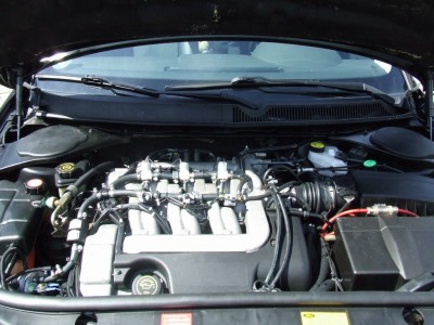 2-g.jpg