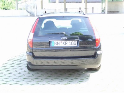 11-g.jpg