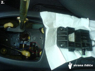 2.jpg (37.23 KiB) Zobrazeno 4304 x Obr. 2