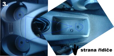 3.jpg (30.16 KiB) Zobrazeno 3898 x obr. 3