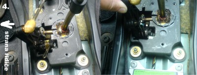 4.jpg (34.23 KiB) Zobrazeno 4357 x Obr.4