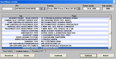 identifikace vozidla4.jpg