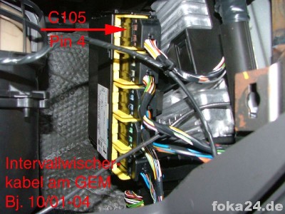 DSCF2310textmc.jpg