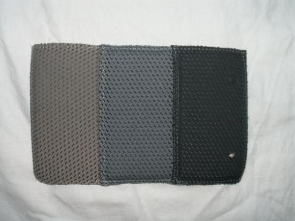 PICT4637.jpg