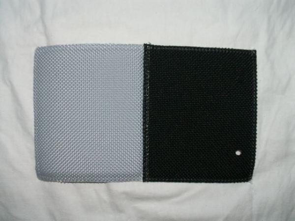 PICT4650.jpg