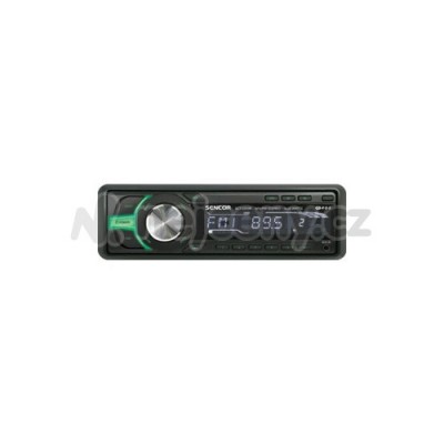 sct-2203r-autoradio-s-rds-sencor.jpg