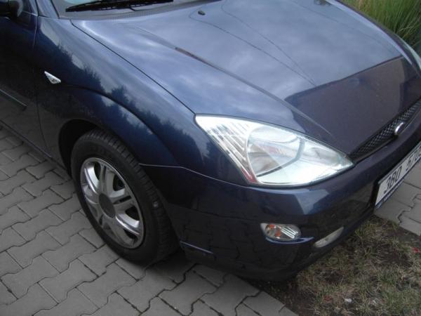 Pict3155.jpg