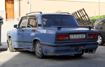 lada.jpg