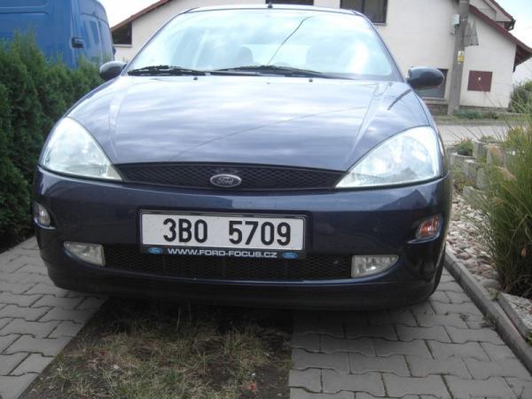 Pict3156.jpg