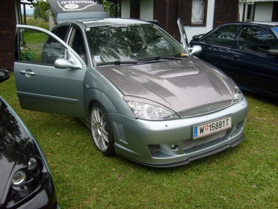 S6303322.JPG