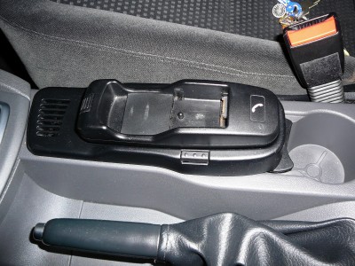 P1050424a.jpg (73.37 KiB) Zobrazeno 2649 x Umisteni handsfree