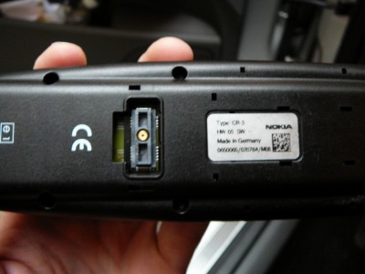 P1050426a.jpg (31.51 KiB) Zobrazeno 2666 x Soudni cast modulu na telefon Nokia