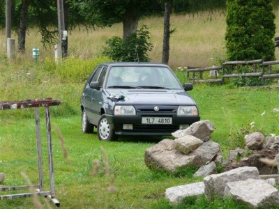 P1000580 Fanouš.JPG