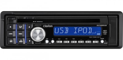 DXZ388RUSB.jpg (44.31 KiB) Zobrazeno 1816 x clarion