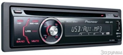 108862.jpg (31.19 KiB) Zobrazeno 1823 x pio