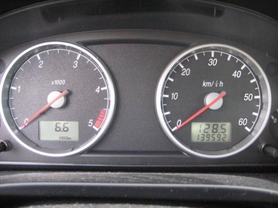 km 1,4 h.JPG