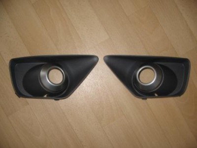 focus 00111.jpg
