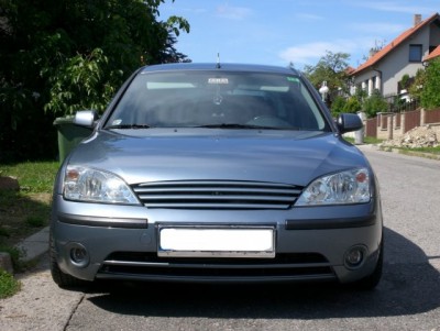23858_03.jpg