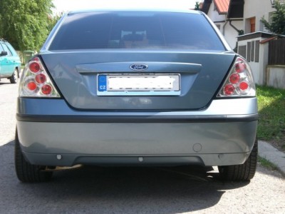 23858_04.jpg