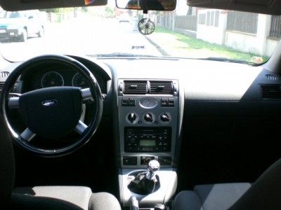23858_05.jpg