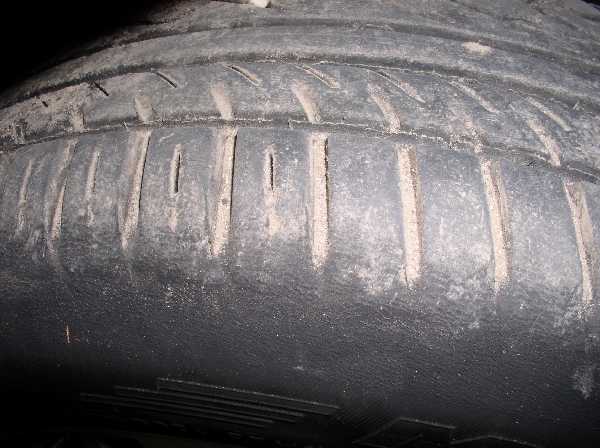 rozdiel medzi zlepenymi a rozlepenymi plochami