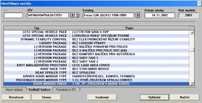 Identifikace vozidla3.jpg