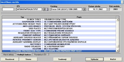 Identifikace vozidla5.jpg