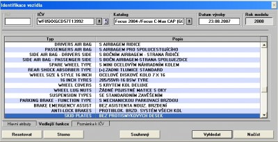 Identifikace vozidla5.jpg